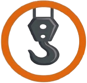 Treo logo